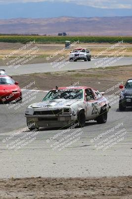 media/Sep-30-2023-24 Hours of Lemons (Sat) [[2c7df1e0b8]]/Track Photos/1230pm (Off Ramp)/